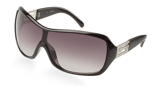 Guess  GUF 7004