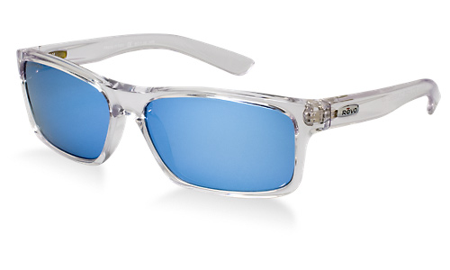 Revo  RE4061 SQUARE CLASSIC