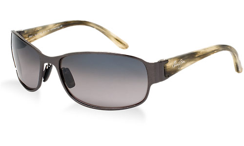 Maui Jim  244 MAKENA