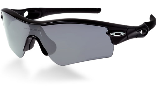 Oakley  OO9051 RADAR PATH
