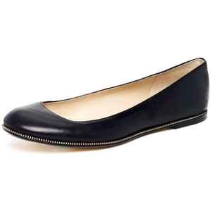 Michael Kors Ballet Flat - Women's Ballet Flat