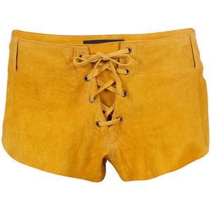 One Teaspoon Shorts Sixties - shorts | shortebi | შორტები