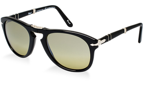 Persol  PO0714 52