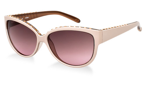 Guess  GU 7162