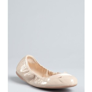 Prada Prada Sport  - Women's Ballet Flat