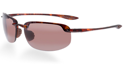 Maui Jim  407 HOOKIPA