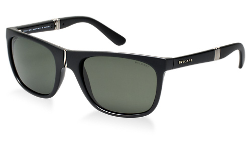 BVLGARI  BV7013