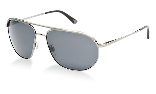 Dolce & Gabbana  DG2092