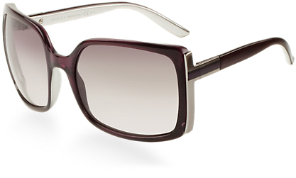 Gucci  GC3128