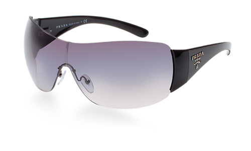 Prada  PR 22MS