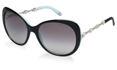 Tiffany & Co.  TF4053B