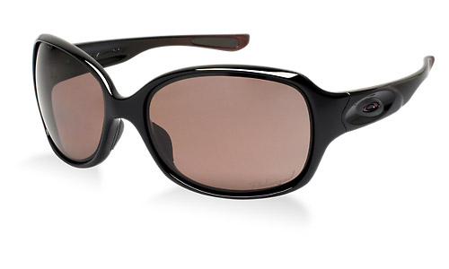 Oakley Women's  OO9159 DRIZZLE