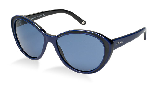 Versace  VE4203