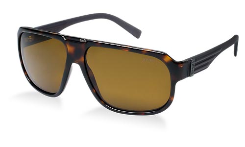 Smith Optics  GIBSON