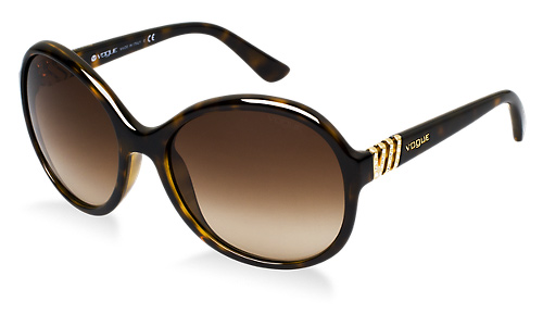 Vogue Eyewear  VO2734SB