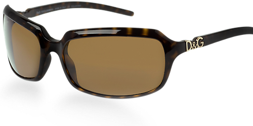 Dolce & Gabbana  DD2192