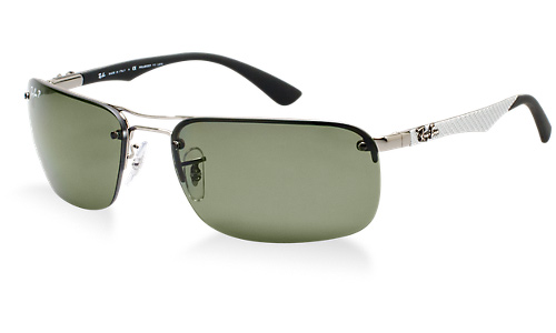 Ray-Ban  RB8310