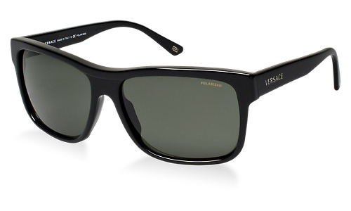 Versace  VE4179