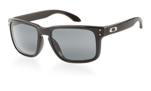 Oakley  OO9102 HOLBROOK