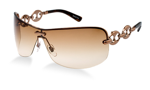 Gucci  GC2772S