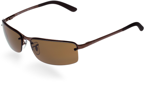 Ray-Ban  RB3217 62
