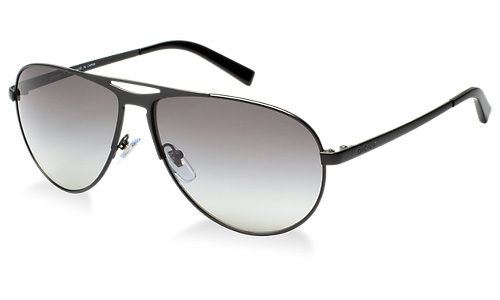DKNY  DY5071