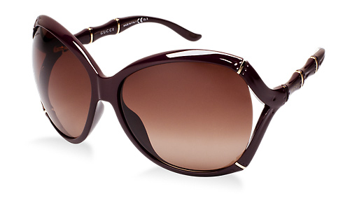Gucci  GG 3509/S