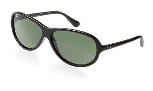 Ray-Ban  RB4153