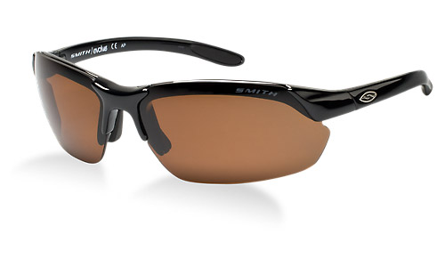 Smith Optics  PARALLEL MAX
