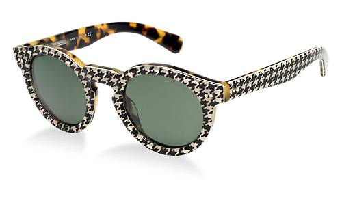 Ralph Lauren  RL8071W