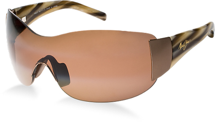 Maui Jim  514 KULA