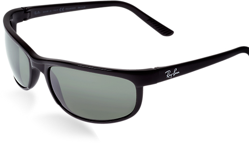Ray-Ban  RB2027