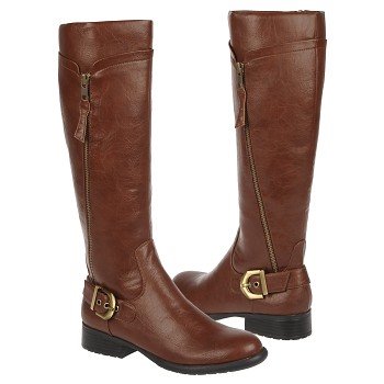 LifeStride  Women's X-press   Cedar - Women's Boots