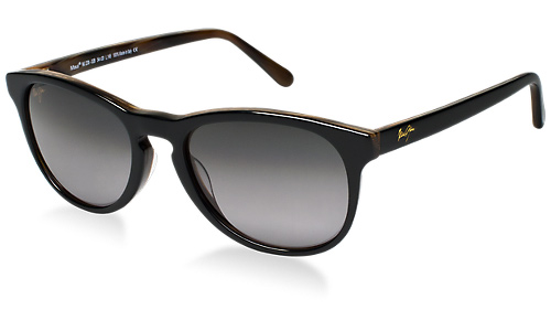 Maui Jim  GS238 PAU HANA