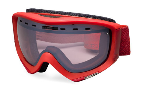 Smith Optics Goggles  PROPHECY