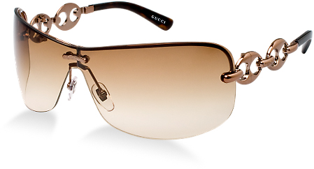 Gucci  GC2772S