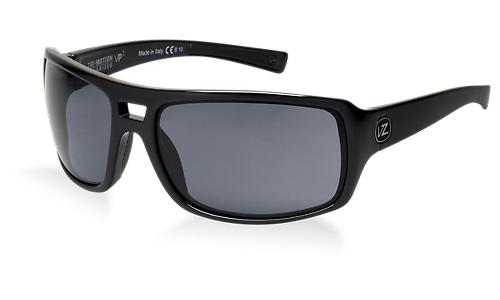 VonZipper  SMSFTHAM