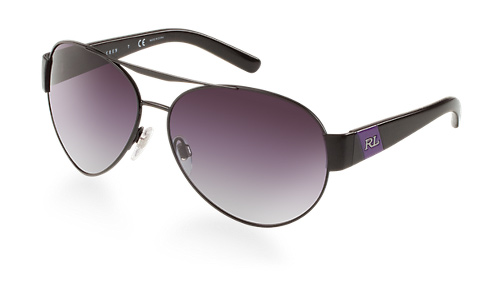 Ralph Lauren  RL7032