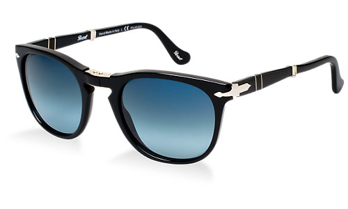 Persol  PO3028S