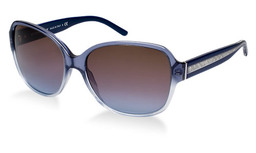 Burberry  BE4108