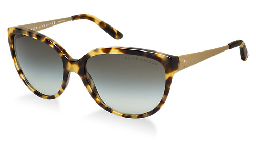 Ralph Lauren  RL8079