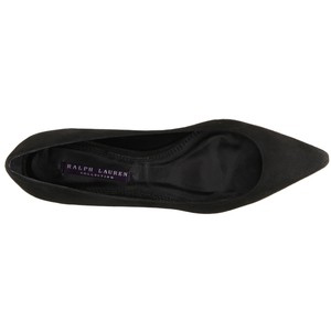 Ralph Lauren Collection Flat  - Women's Ballet Flat