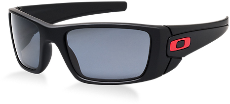 Oakley  OO9096 FUEL CELL
