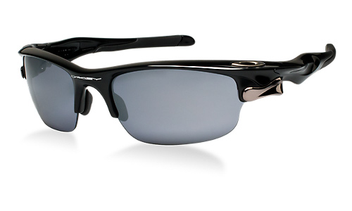 Oakley  OO9097 FAST JACKET