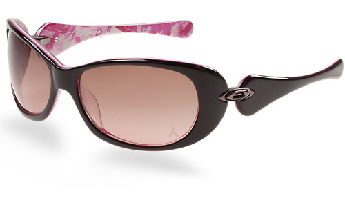 Oakley Women's  DANGEROUS YSC