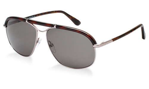 Tom Ford  FT0234