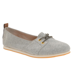RABNER - Women's Ballet Flat