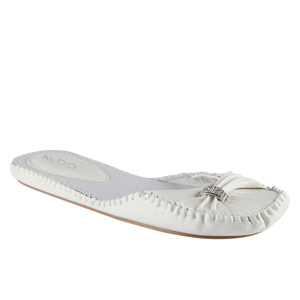 WERSTEIN - Women's Ballet Flat