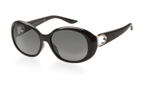 Ralph Lauren  RL8074