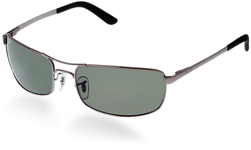 Ray-Ban  RB3212